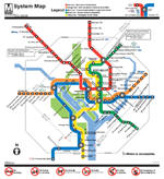 WMATA map.  Click to enlarge