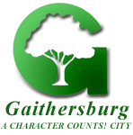 Gaithersburg: Not so bad,  but they still mandate a lot of driving.